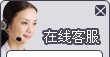 رQQ